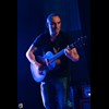 photos/CormoRock 2015 Samedi/Image_30.jpg